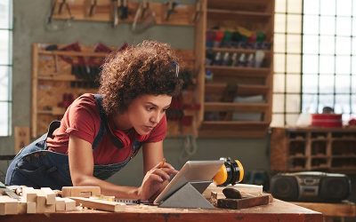 Pourquoi communiquer est vital pour une PME ?